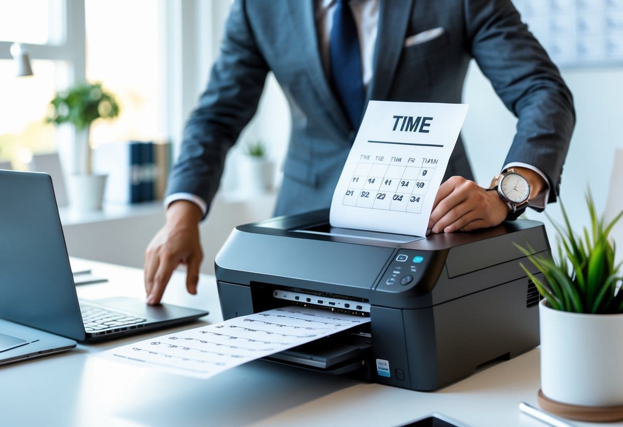 Of course, please provide the text you need translated, and I'll assist you with the translation.