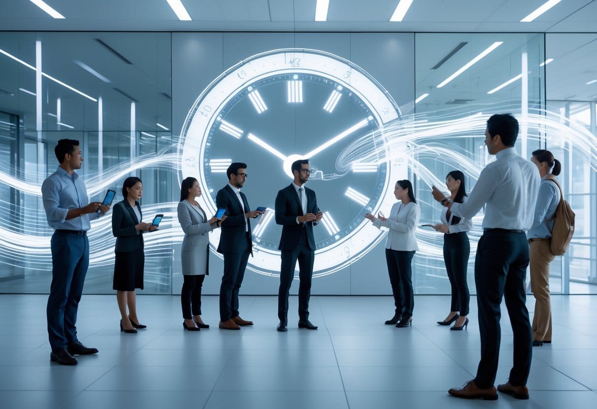 Of course! Please provide the text you'd like me to translate into Danish.